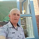 Знакомства: Виталик, 56 лет, Кишинев