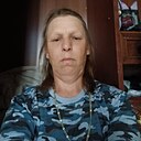 Знакомства: Татьяна Боргуль, 52 года, Астана