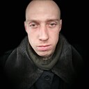 Знакомства: Евгений, 29 лет, Старобельск