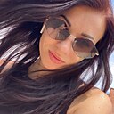 Знакомства: Мила, 34 года, Казань