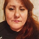 Знакомства: Ниночка, 46 лет, Полтава
