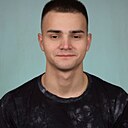 Знакомства: Федор, 23 года, Архангельск