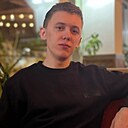 Знакомства: Евгений, 28 лет, Астрахань