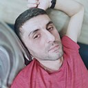 Знакомства: Артак, 40 лет, Таганрог