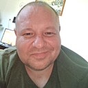 Знакомства: Андрей, 45 лет, Барановичи