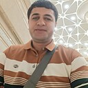 Знакомства: Мурат, 34 года, Молодечно