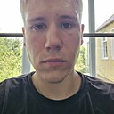 Знакомства: Дмитрий, 22 года, Котельниково