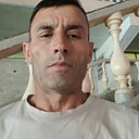 Знакомства: Рустам, 43 года, Кемерово