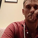 Знакомства: Иван, 49 лет, Новосибирск