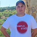 Знакомства: Артём, 31 год, Череповец