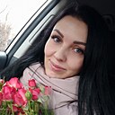 Знакомства: Алена, 40 лет, Сызрань