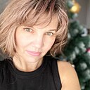 Знакомства: Олеся, 44 года, Петропавловск-Камчатский