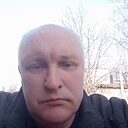 Знакомства: Влад, 53 года, Витебск