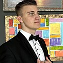 Знакомства: Евгений, 23 года, Гродно