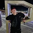 Знакомства: Олег, 44 года, Лиски