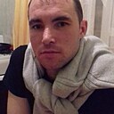 Знакомства: Макс, 41 год, Оха