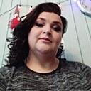 Знакомства: Алёна, 38 лет, Учалы