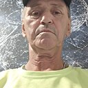 Знакомства: Сергей, 59 лет, Балаково