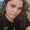 Знакомства: Оксана, 35 лет, Георгиевск