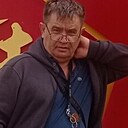 Знакомства: Владимир, 61 год, Алматы