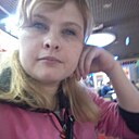 Знакомства: Катерина, 41 год, Новокузнецк