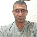 Знакомства: Мурад, 50 лет, Курчатов