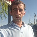 Знакомства: Сергей, 37 лет, Ташкент