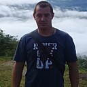 Знакомства: Игорь, 40 лет, Усть-Донецкий