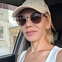 Знакомства: Наталья, 53 года, Новосибирск