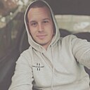 Знакомства: Іван, 28 лет, Одесса