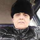 Знакомства: Мирзонаби, 56 лет, Прокопьевск