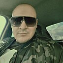 Знакомства: Макс, 31 год, Брянск