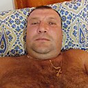 Знакомства: Дима, 47 лет, Кириши