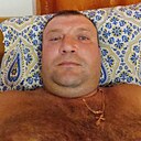 Знакомства: Дима, 48 лет, Кириши