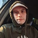 Знакомства: Андрей, 32 года, Зеленогорск (Красноярский Край)