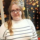 Знакомства: Светлана, 35 лет, Саратов