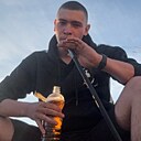 Знакомства: Владимир, 23 года, Оренбург