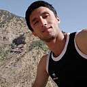 Знакомства: Марат, 33 года, Дергачи