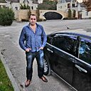 Знакомства: Лев, 45 лет, Ейск