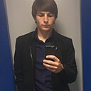 Знакомства: Константин, 30 лет, Гагра