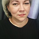 Знакомства: Наталья, 50 лет, Березовский (Кемеровская Обл)