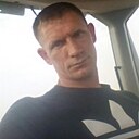 Знакомства: Евгений, 44 года, Нефтекумск