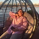 Знакомства: Дарья, 25 лет, Каменск-Шахтинский