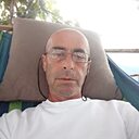 Знакомства: Эмзар, 58 лет, Краснодар
