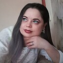 Знакомства: Маргарита, 40 лет, Саратов