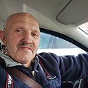 Знакомства: Александр, 58 лет, Жодино