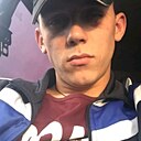 Знакомства: Сергей, 25 лет, Алейск