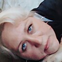 Знакомства: Кристина, 47 лет, Витебск