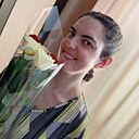 Знакомства: Катерина, 31 год, Кокшетау