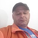 Знакомства: Дмитрий, 49 лет, Подольск